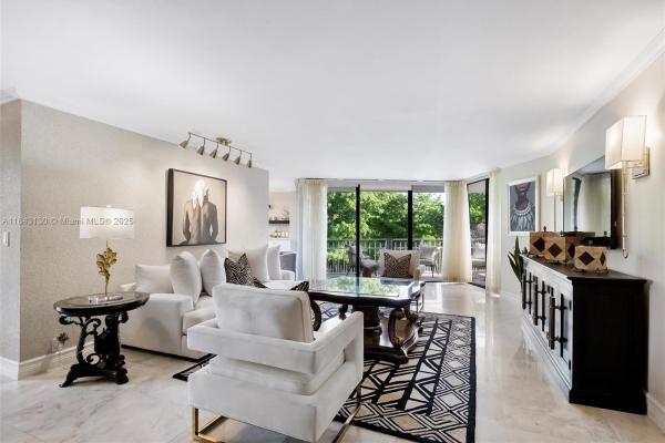 1000 Quayside Ter 411, Miami, Florida 33138, image 1
