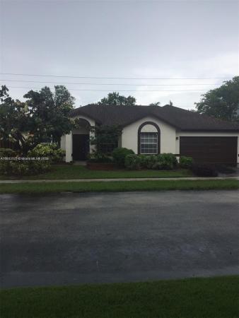 New Providence, 968 SW 149th Ter #968, Sunrise, Florida 33326, image 1