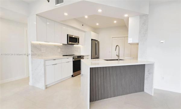 Village By The Bay, 3215 NE 184th St #14407, Aventura, Florida 33160, image 1