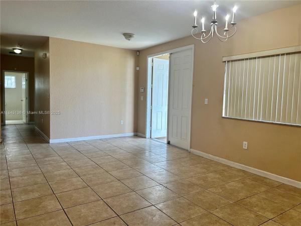 14264 SW 289th Ter 0, Unincorporated Dade County, Florida 33033, image 1
