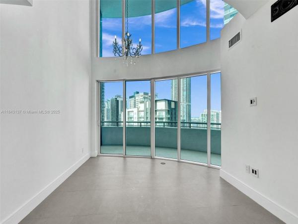 Infinity At Brickell, 60 SW 13th St #3224, Miami, Florida 33130, image 1