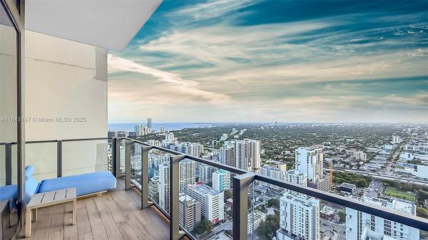 Rise Brickell City Centre, 88 SW 7th St 4006, Miami, Florida 33130, image 1