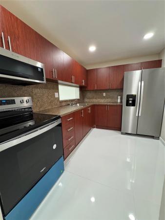 8615 NW 8th St #120, Unincorporated Dade County, Florida 33126, image 1