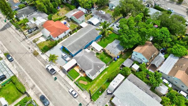 Pinemount, 7634 NW 4th Ave, Miami, Florida 33150, image 2