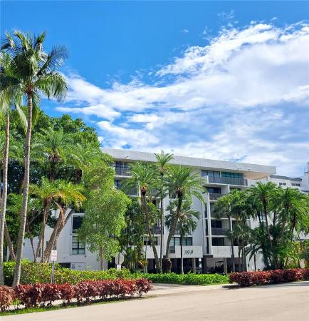 Key Biscayne One Hundred, 100 Ocean Lane Dr #403, Key Biscayne, Florida 33149, image 1