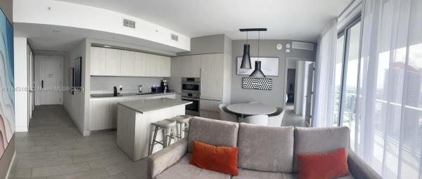 Hyde Beach House, 4010 S Ocean Dr #R2004, Hollywood, Florida 33019, image 1