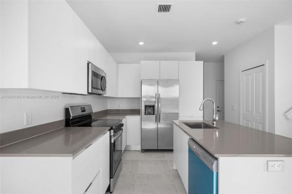 34524 SW 190th Ave #34524, Unincorporated Dade County, Florida 33034, image 1