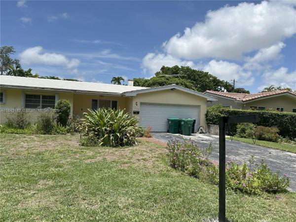 7640 SW 53rd Ct, Miami, Florida 33143, image 1
