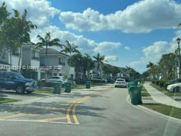 Georgetown, 3486 NW 13th St #3486, Lauderhill, Florida 33311, image 1