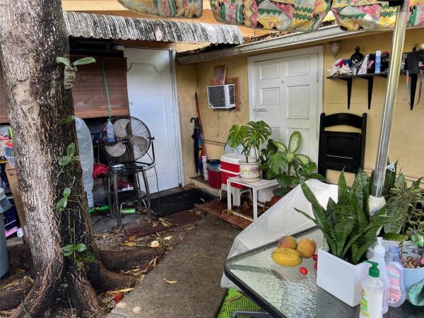 235 NW 127th St, Miami, Florida 33168, image 1