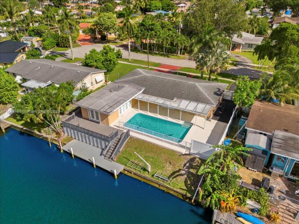 Plantation Isles, 1501 SW 57th Ave 0, Plantation, Florida 33317, image 1