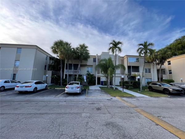 Ken Dade, 9175 SW 77 Ave 304, Kendall, Florida 33156, image 1