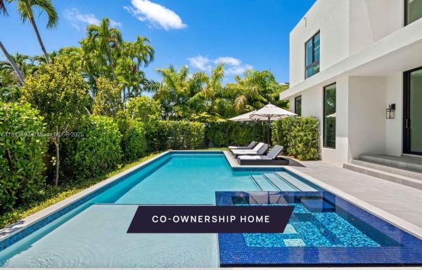La Gorce Golf, 5288 Alton Rd, Miami Beach, Florida 33140, image 1