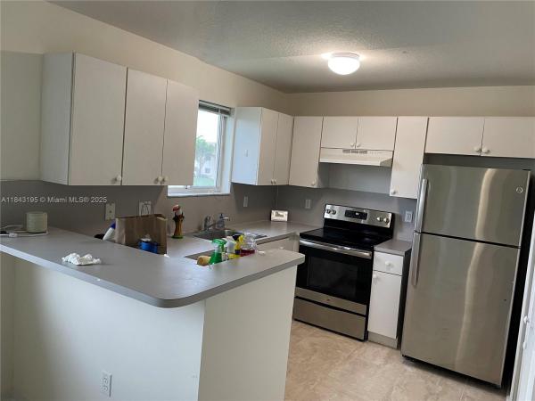 Venetia Gardens, 2621 SE 12th Rd #206, Homestead, Florida 33035, image 1