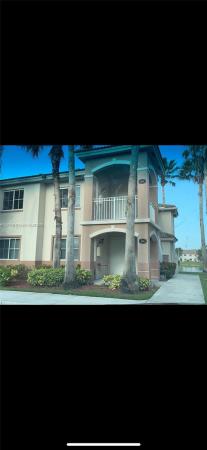 Venetia Gardens, 2621 SE 12th Rd #206, Homestead, Florida 33035, image 3