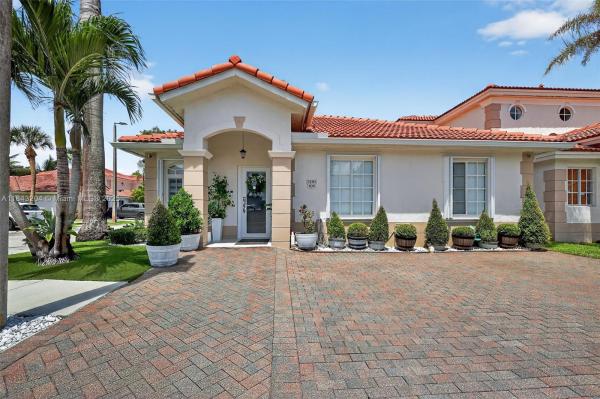 7291 NW 173 Dr 100, Hialeah, Florida 33015, image 1