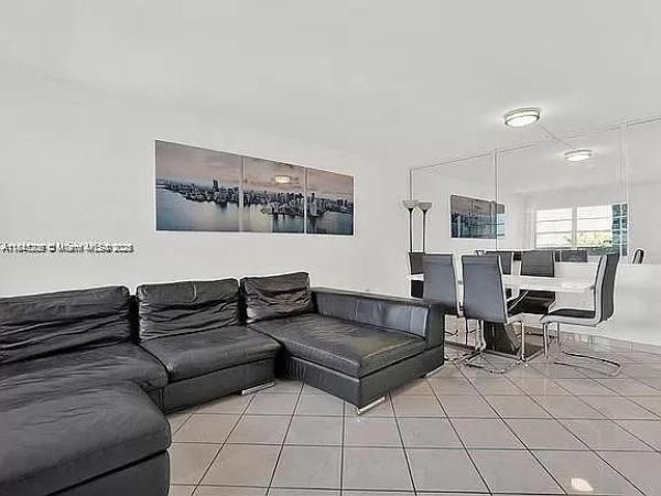 Bayshore Yacht & Tennis Club, 7904 West Dr #407, North Bay Village, Florida 33141, image 2