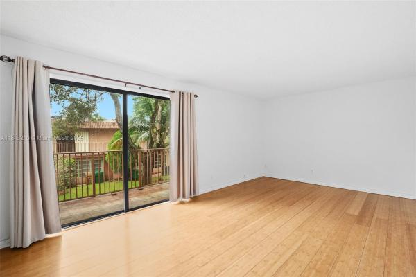Valencia Village, 50 Matador Ln #3-23, Davie, Florida 33324, image 1