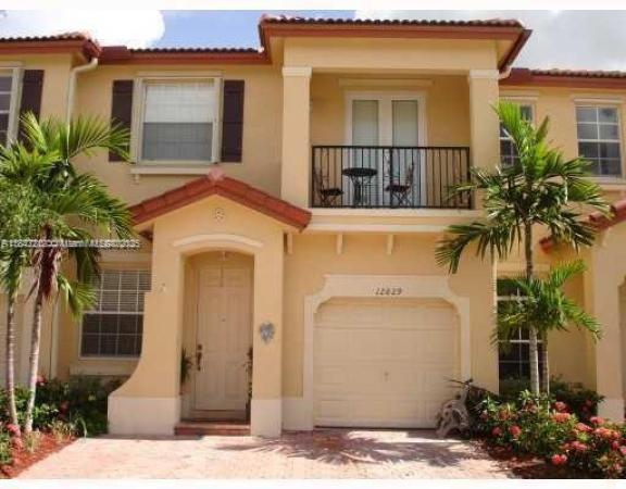 13242 SW 127th Ct, Unincorporated Dade County, Florida 33186, image 1