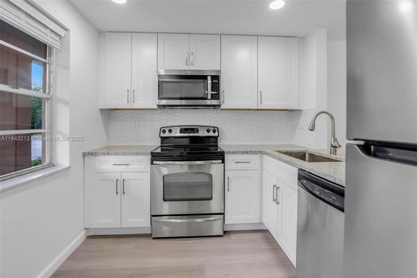 Cypress Chase, 2601 NW 48th Ter #147, Lauderdale Lakes, Florida 33313, image 1
