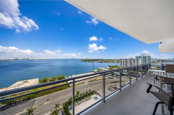 The Lexi, 7901 Hispanola Ave #1609, North Bay Village, Florida 33141, image 3