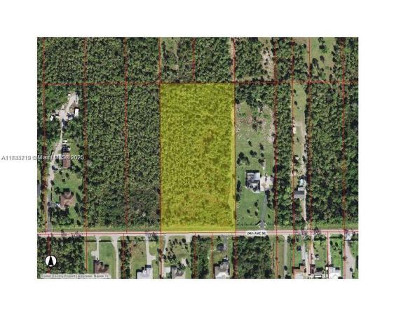 GOLDEN GATE EST UNIT 87 T SE 24th Ave, Naples, Florida 34117, image 1