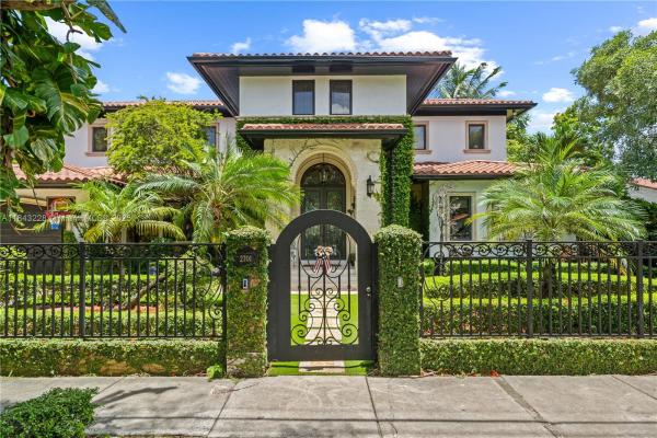2701 SW 77th Ct, Miami, Florida 33155, image 1