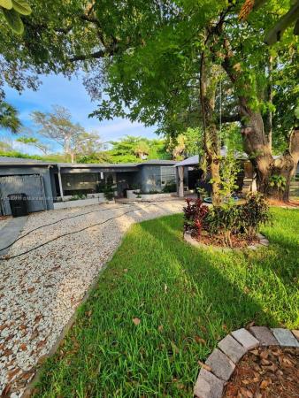 Rohan Acres, 1872 SW 29th Ave #A, Fort Lauderdale, Florida 33312, image 1