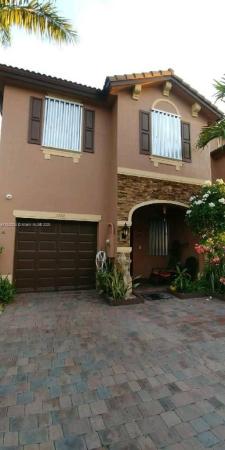 3788 NE 3rd Ct, Unincorporated Dade County, Florida 33033, image 1