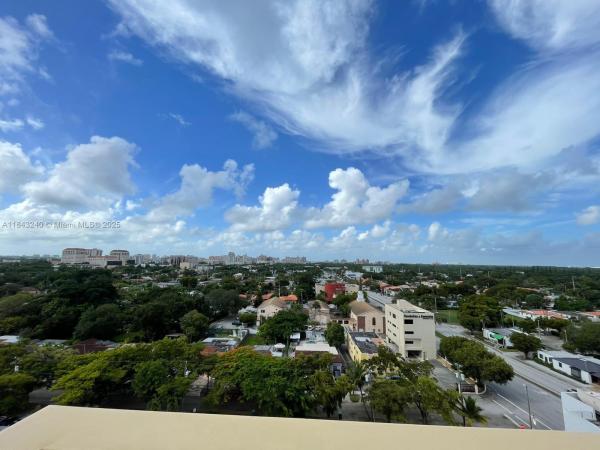 Le Jeune Plaza, 215 SW 42nd Ave #PH08, Miami, Florida 33134, image 1