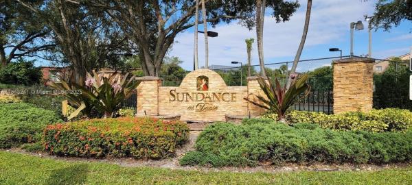 Sundance At Davie, 2846 S University Dr #4202, Davie, Florida 33328, image 2