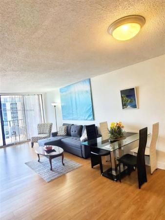 2101 S Ocean Dr #1506, Hollywood, Florida 33019, image 1