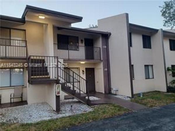 The Laurels At Margate, 176 W Laurel Dr #1106, Margate, Florida 33063, image 1