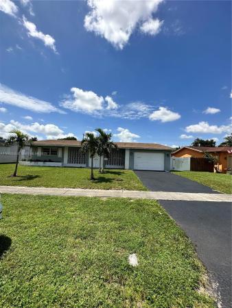 Hollywood Hills, 5300 Madison St, Hollywood, Florida 33021, image 1