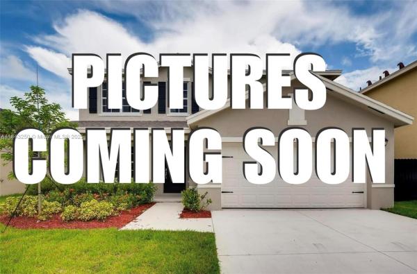 24901 SW 121st Pl, Homestead, Florida 33032, image 1
