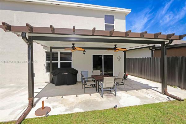 Bay Gardens, 24901 SW 121st Pl, Princeton, Florida 33032, image 3