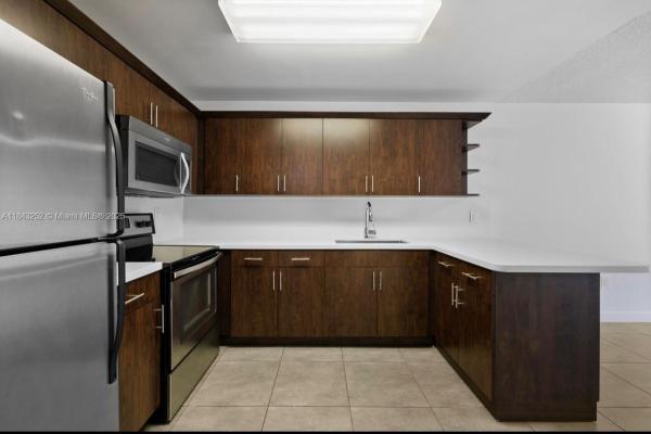 Coral Gate East, 6940 Miami Gardens Dr #1-330, Hialeah, Florida 33015, image 1