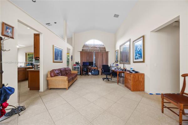 Boca Vista Estates, 18651 Cassandra Pointe Ln, Boca Raton, Florida 33496, image 2