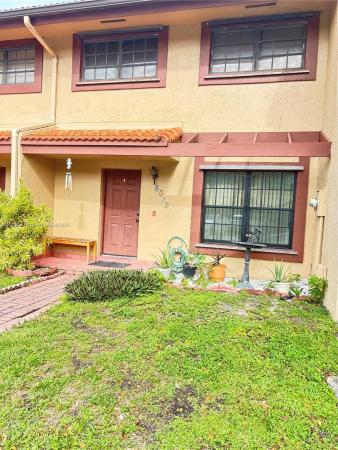 6022 SW 133rd Ct, Miami, Florida 33183, image 1