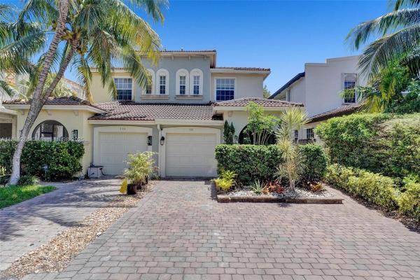 Tarpon River, 426 SW 9th St, Fort Lauderdale, Florida 33315, image 1