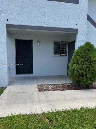 Racquet Club At Bonaventure, 153 Lakeview Dr #102, Weston, Florida 33326, image 1