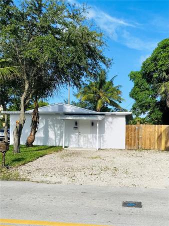 South Middle River, 1244 NW 1st Ave, Fort Lauderdale, Florida 33311, image 1