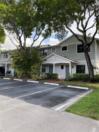 Southbridge At Pembroke Pointe, 10537 NW 8th St, Pembroke Pines, Florida 33026, image 1