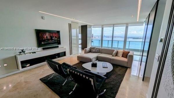 Jade Residences At Brickell Bay, 1331 Brickell Bay Dr 4303, Miami, Florida 33131, image 1