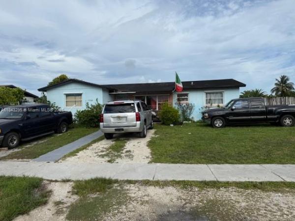 29904 SW 149th Ct, Homestead, Florida 33033, image 1