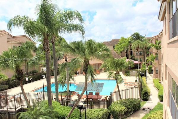 Sundance At Davie, 2926 S University Dr #6307, Davie, Florida 33328, image 1