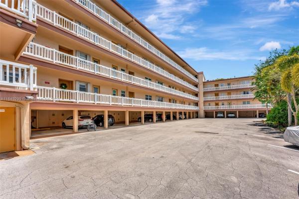 Plantation Terrace, 6751 Cypress Rd #306, Plantation, Florida 33317, image 1