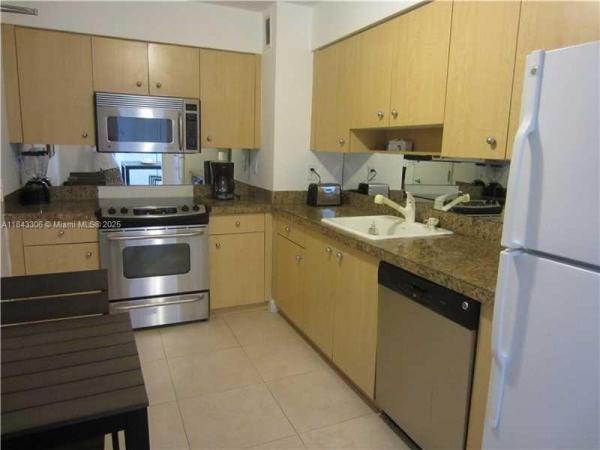 Carlisle On The Ocean, 9195 Collins Ave 504, Surfside, Florida 33154, image 1