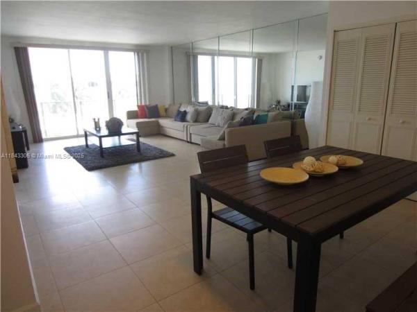 Carlisle On The Ocean, 9195 Collins Ave #504, Surfside, Florida 33154, image 3