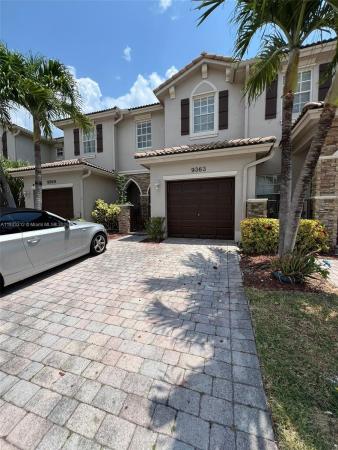 The Waterways At Isles Of Bayshore, 9363 SW 219th St 0, Cutler Bay, Florida 33190, image 1
